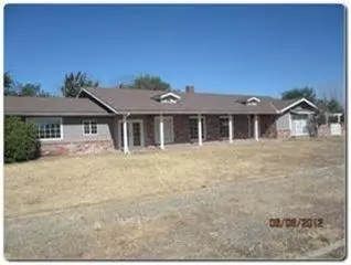 6867 N Bethel Ave, Clovis, CA 93612 photo 1