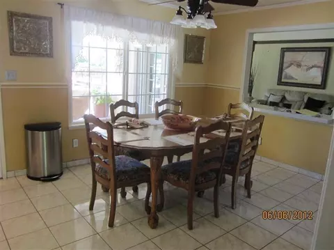 9423 Ellery Ave, Clovis, CA 93619 photo 7