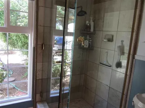 9423 Ellery Ave, Clovis, CA 93619 photo 9