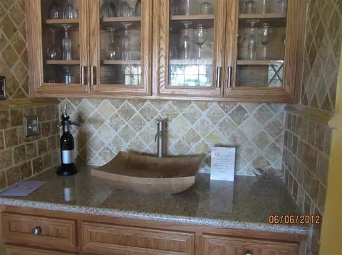 9423 Ellery Ave, Clovis, CA 93619 photo 5