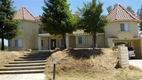 26980 Merril Ave, Madera, CA 93638 photo 1