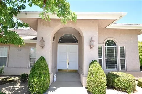 35209 Marciel Ave, Madera, CA 93636 photo 2