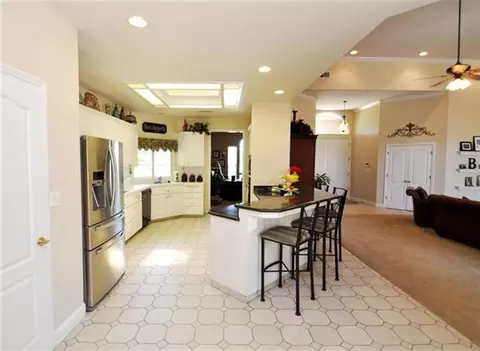 35209 Marciel Ave, Madera, CA 93636 photo 7
