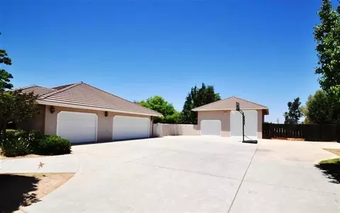 35209 Marciel Ave, Madera, CA 93636 photo 3