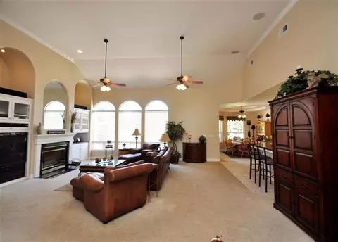 35209 Marciel Ave, Madera, CA 93636 photo 4