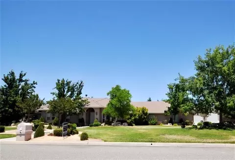 35209 Marciel Ave, Madera, CA 93636 photo 1