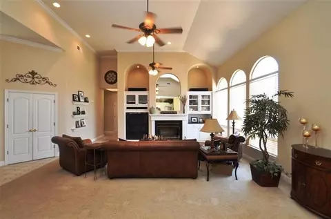 35209 Marciel Ave, Madera, CA 93636 photo 5