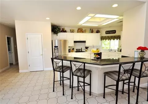 35209 Marciel Ave, Madera, CA 93636 photo 8