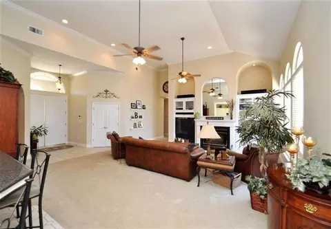 35209 Marciel Ave, Madera, CA 93636 photo 6