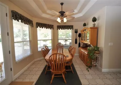 35209 Marciel Ave, Madera, CA 93636 photo 9