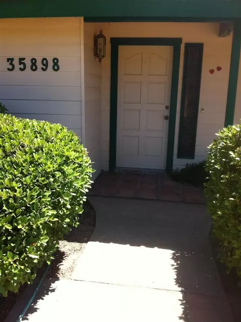 35898 Manon Ave, Madera, CA 93636 photo 2