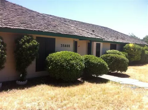 35898 Manon Ave, Madera, CA 93636 photo 1