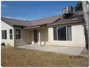 3140 Pine St, Hanford, CA 93230 photo 7