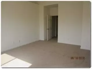 3140 Pine St, Hanford, CA 93230 photo 5