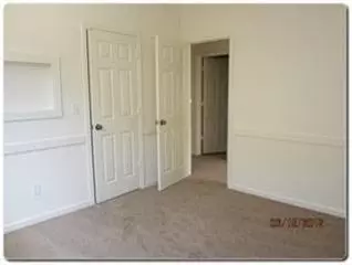 3140 Pine St, Hanford, CA 93230 photo 6