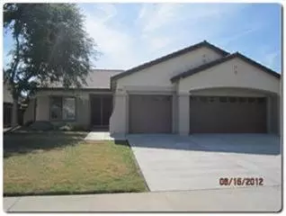 3140 Pine St, Hanford, CA 93230 photo 1