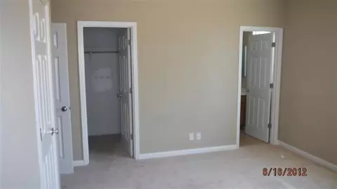 1164 Laguna Way, Madera, CA 93638 photo 6