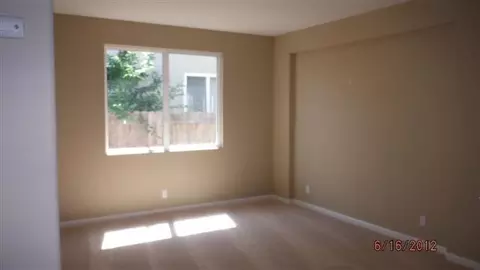 1164 Laguna Way, Madera, CA 93638 photo 5