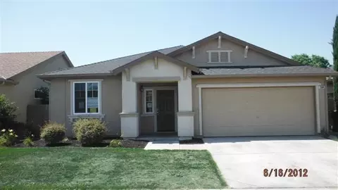 1164 Laguna Way, Madera, CA 93638 photo 1