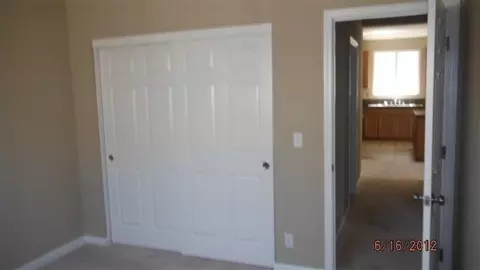 1164 Laguna Way, Madera, CA 93638 photo 7