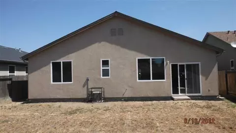 1164 Laguna Way, Madera, CA 93638 photo 10
