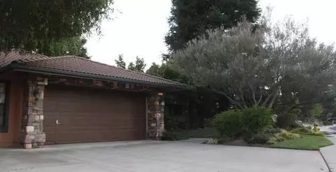 2058 Sample Ave, Clovis, CA 93611 photo 1