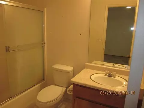 2107 Harrison Ct, Chowchilla, CA 93610 photo 9