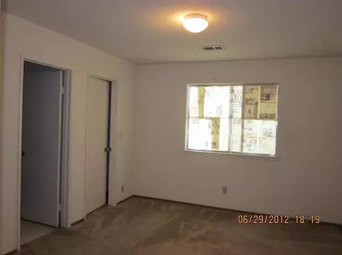 2107 Harrison Ct, Chowchilla, CA 93610 photo 10