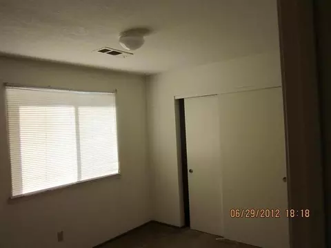 2107 Harrison Ct, Chowchilla, CA 93610 photo 7