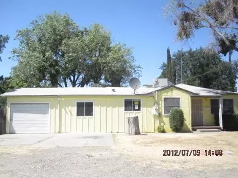 941 Hansen Ave, Merced, CA 95340 photo 1