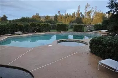 5798 Bodie Cir, Clovis, CA 93619 photo 6