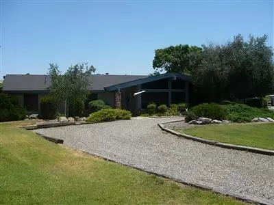 5798 Bodie Cir, Clovis, CA 93619 photo 4
