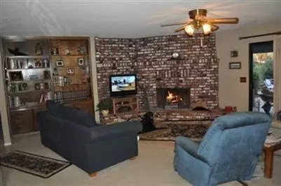 5798 Bodie Cir, Clovis, CA 93619 photo 8