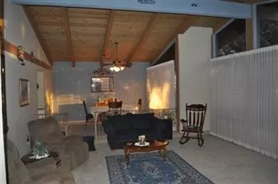 5798 Bodie Cir, Clovis, CA 93619 photo 7