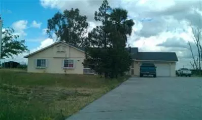 20688 Road 31, Madera, CA 93638 photo 1