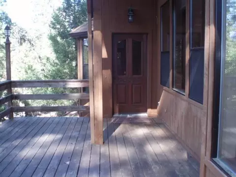 37063 Mudge Ranch Rd, Coarsegold, CA 93614 photo 2