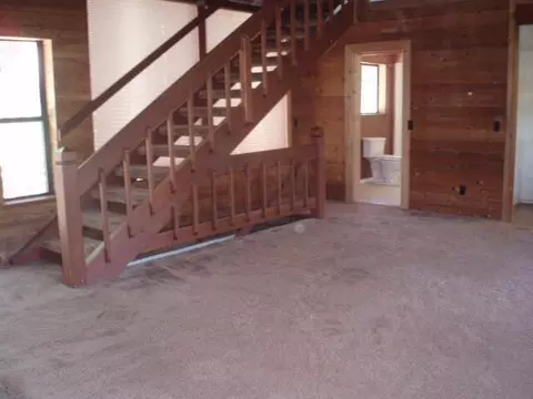 37063 Mudge Ranch Rd, Coarsegold, CA 93614 photo 7