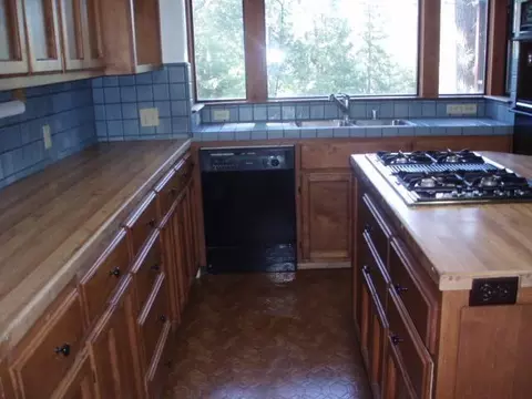 37063 Mudge Ranch Rd, Coarsegold, CA 93614 photo 4