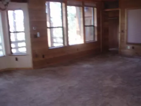 37063 Mudge Ranch Rd, Coarsegold, CA 93614 photo 8