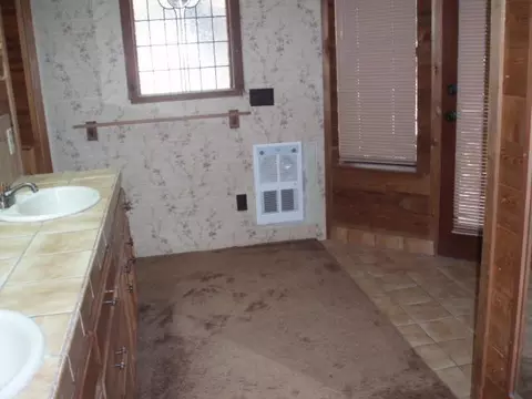 37063 Mudge Ranch Rd, Coarsegold, CA 93614 photo 10