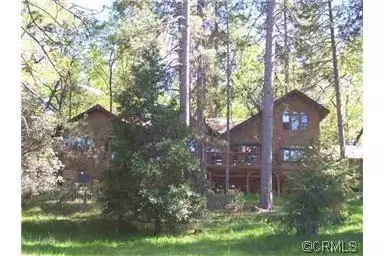37063 Mudge Ranch Rd, Coarsegold, CA 93614 photo 1