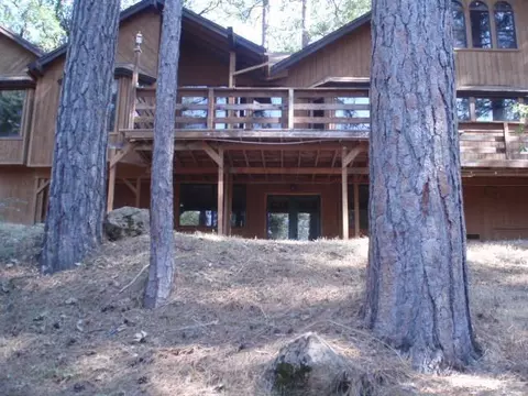 37063 Mudge Ranch Rd, Coarsegold, CA 93614 photo 3