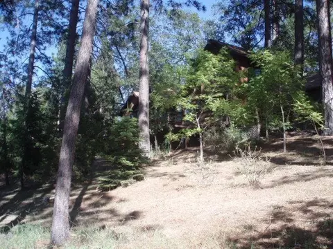37063 Mudge Ranch Rd, Coarsegold, CA 93614 photo 6