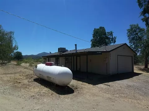 29213 Auberry Rd, Prather, CA 93651 photo 6