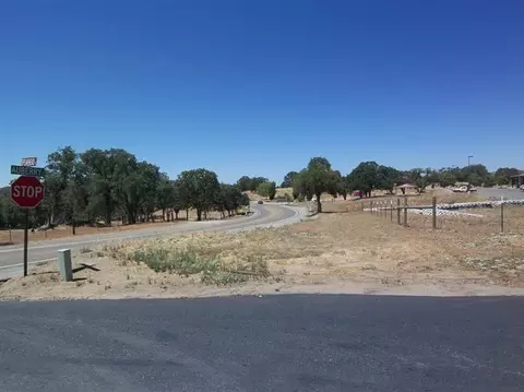 29213 Auberry Rd, Prather, CA 93651 photo 7