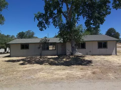 29213 Auberry Rd, Prather, CA 93651 photo 1