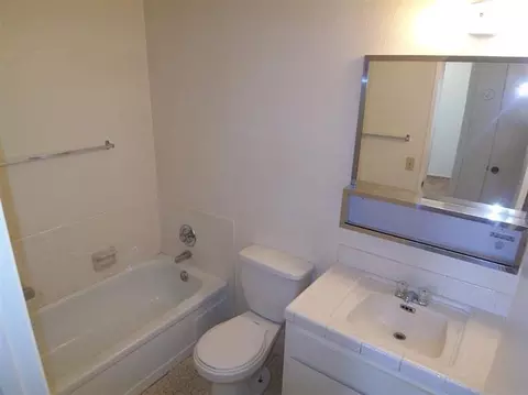 29213 Auberry Rd, Prather, CA 93651 photo 8