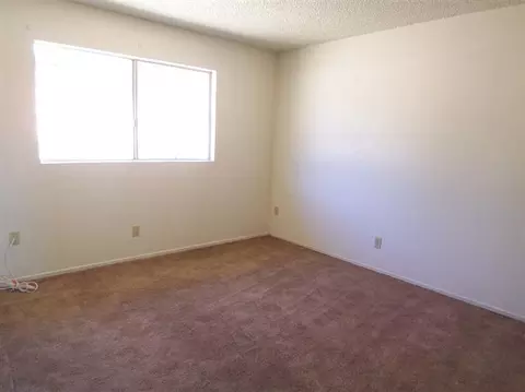 29213 Auberry Rd, Prather, CA 93651 photo 5