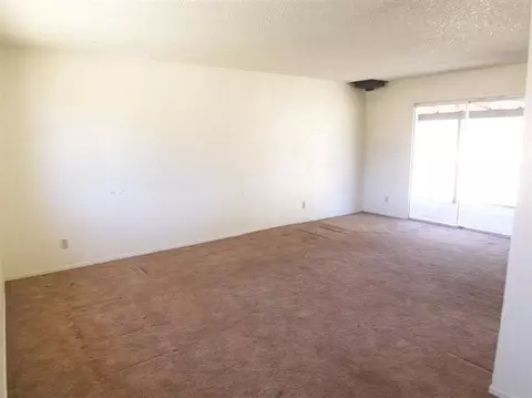29213 Auberry Rd, Prather, CA 93651 photo 2