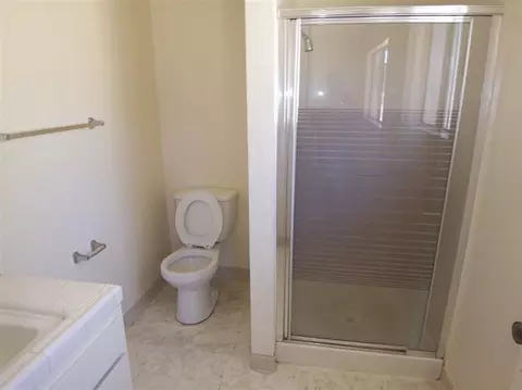29213 Auberry Rd, Prather, CA 93651 photo 9